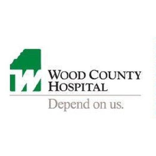 Wood County Hospital