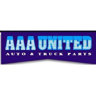 AAA United Auto and Truck Parts, Inc.