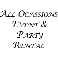 En Piedras &amp; Eventos Corps Logo
