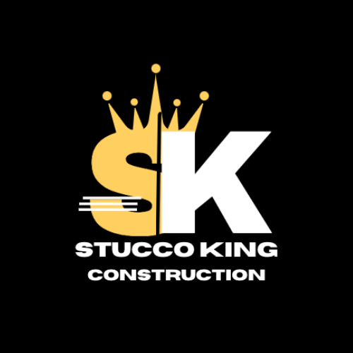 Stucco King Construction LLC