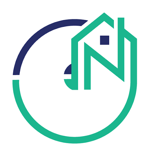 Nuvista Designs General Contractors LLC