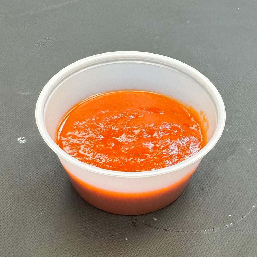 Sriracha Sauce (s)