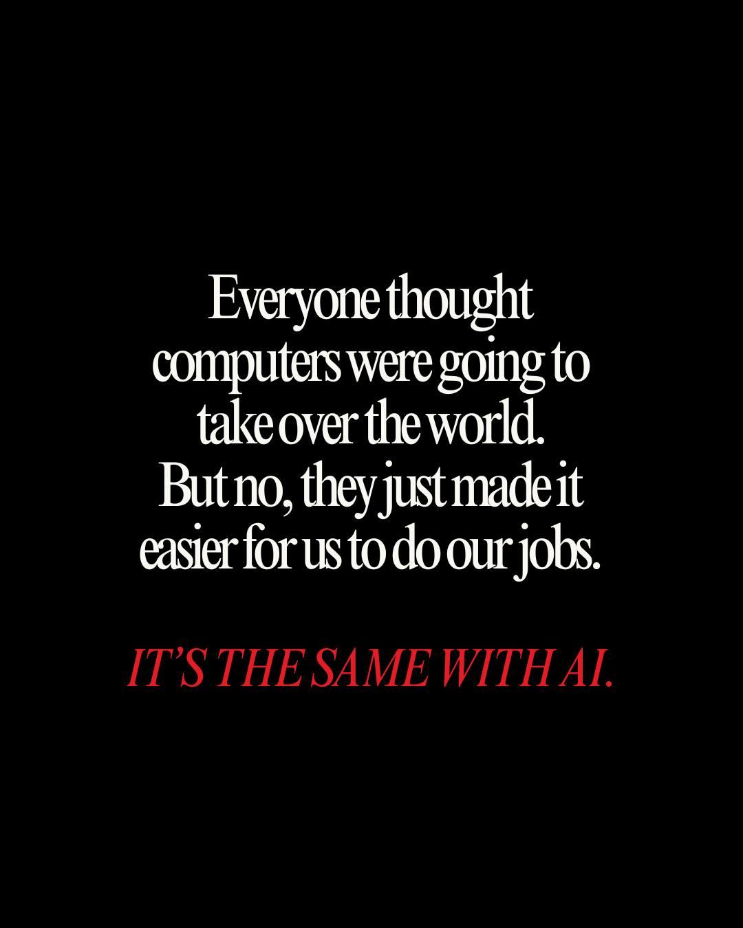 V Digital Services Image