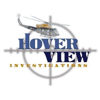 Hover View Investigations, Inc.