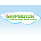 Sappington Child Care & Summer Day Camp