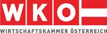 Bilder Die Ingenieurbüros Bischof & Zechner