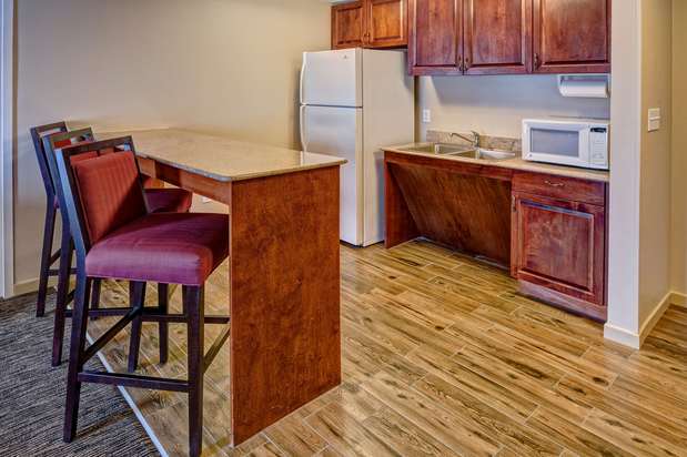 Images Hampton Inn Dunn