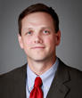 William Brandenburg - TIAA Wealth Management Advisor Photo