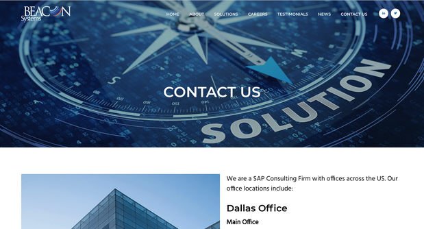 Images JSL Marketing & Web Design