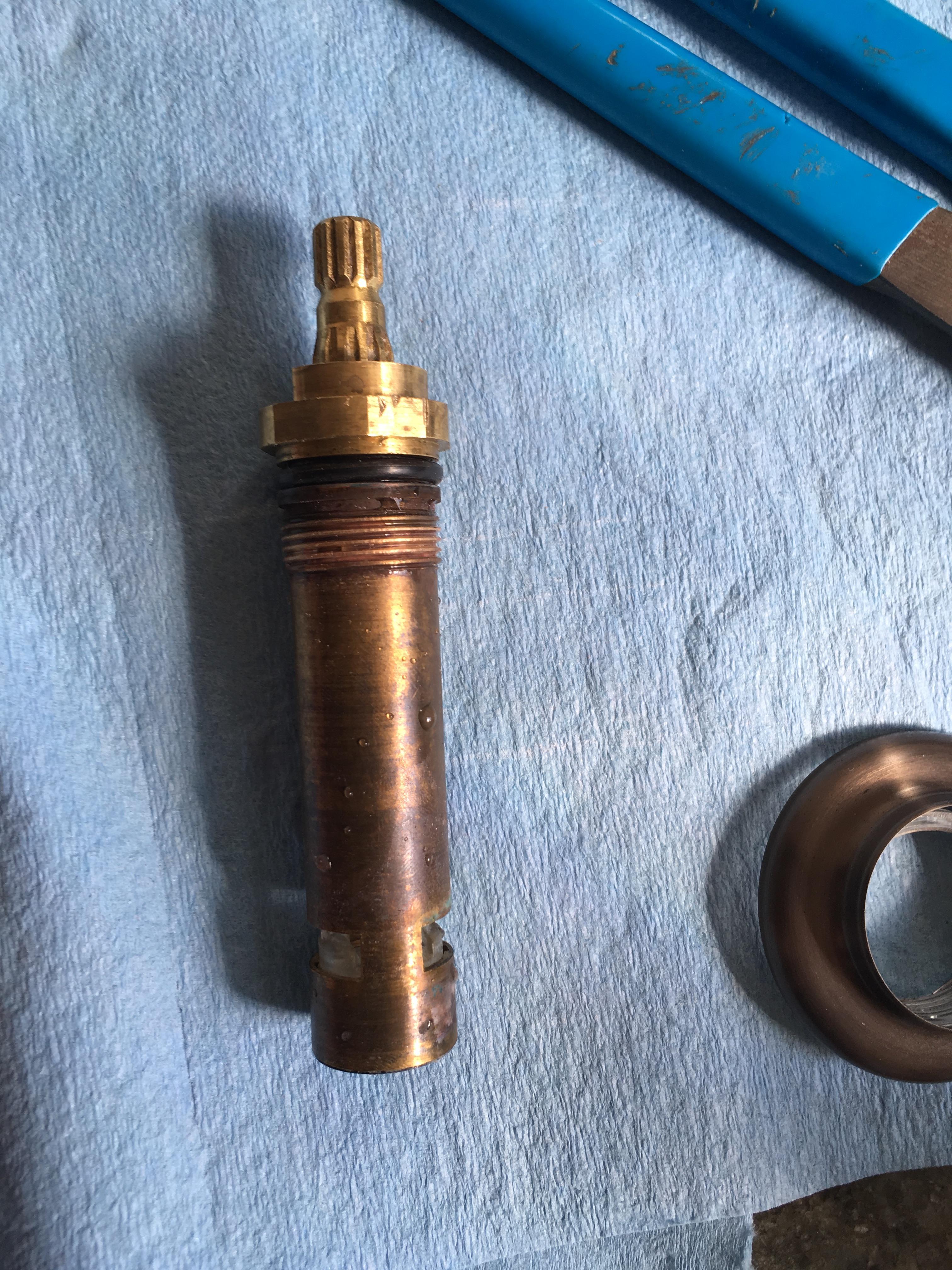 The Plumbing Pros Image