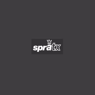Spratx Logo