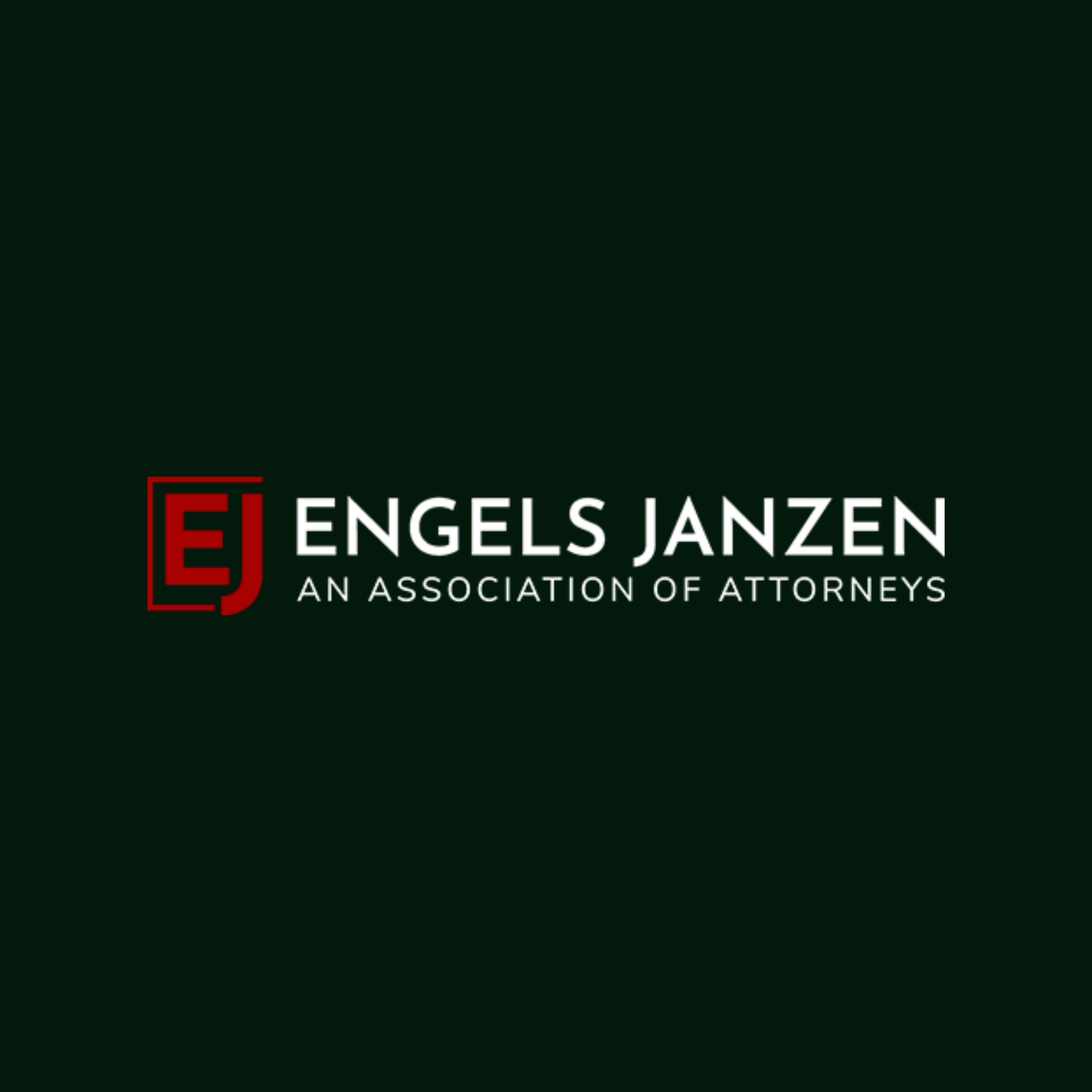 Engels O'Brien
