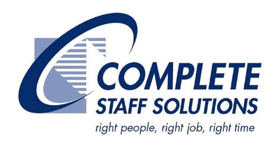 Complete Staff Solutions Penrith Penrith