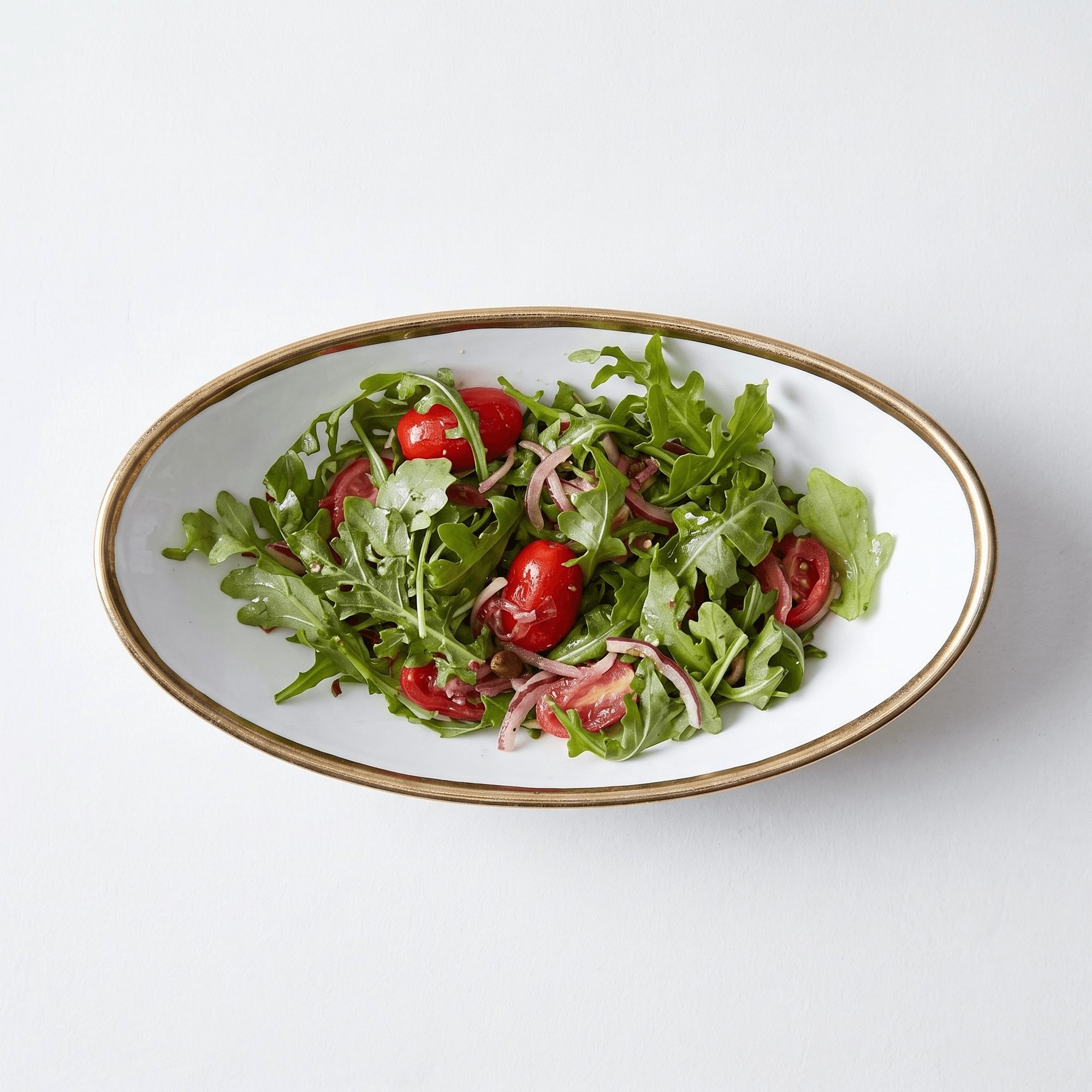 Signature Salad