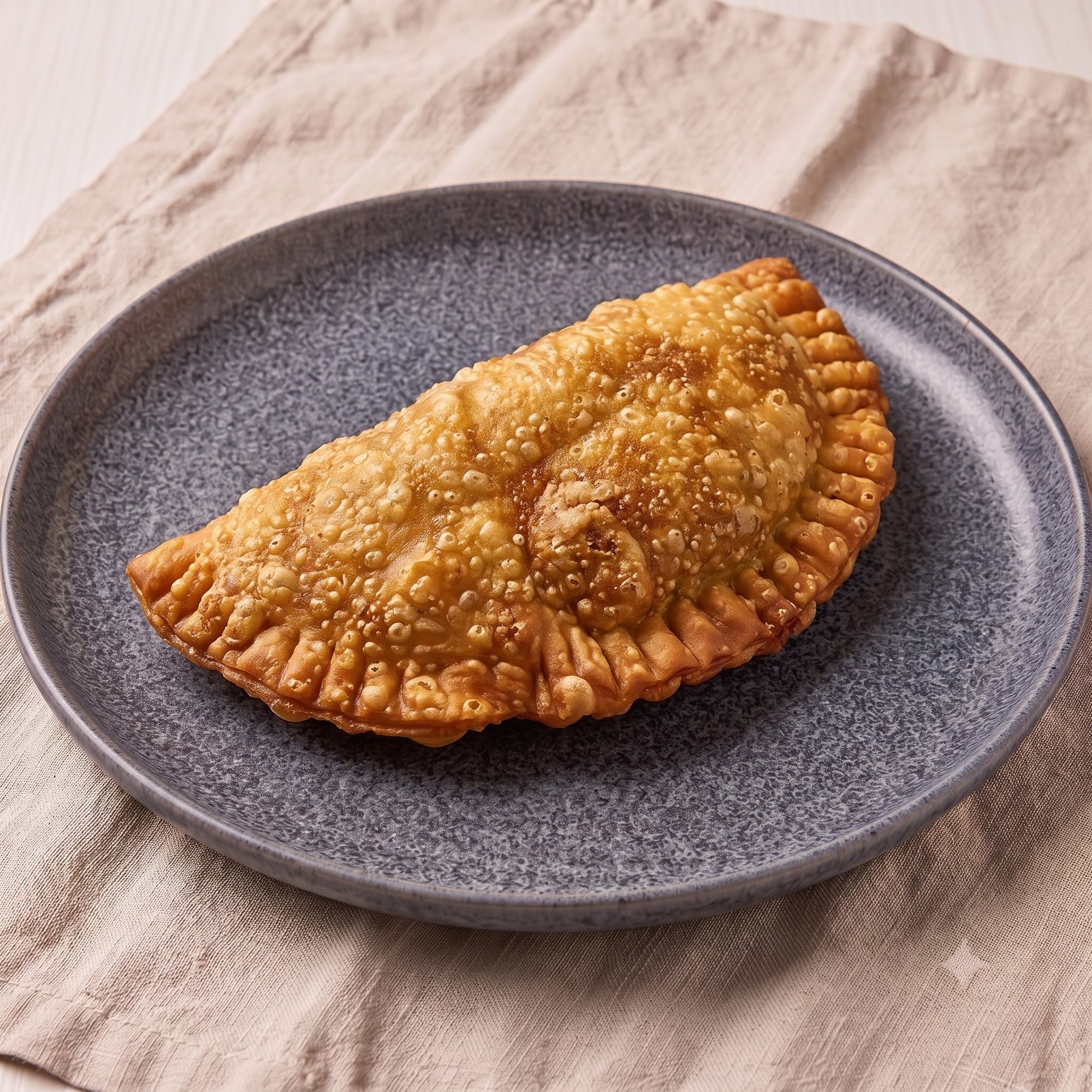 Pastelillo