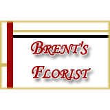 Brent's Floris