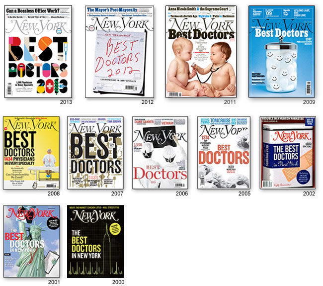Images Jonathan L. Glashow, MD