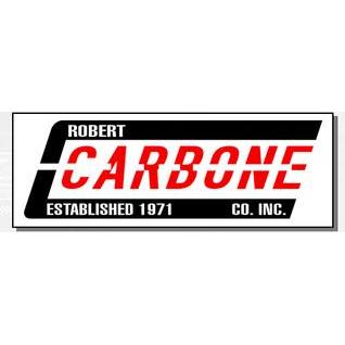Robert Carbone Hvac &amp; Plumbing Inc Logo