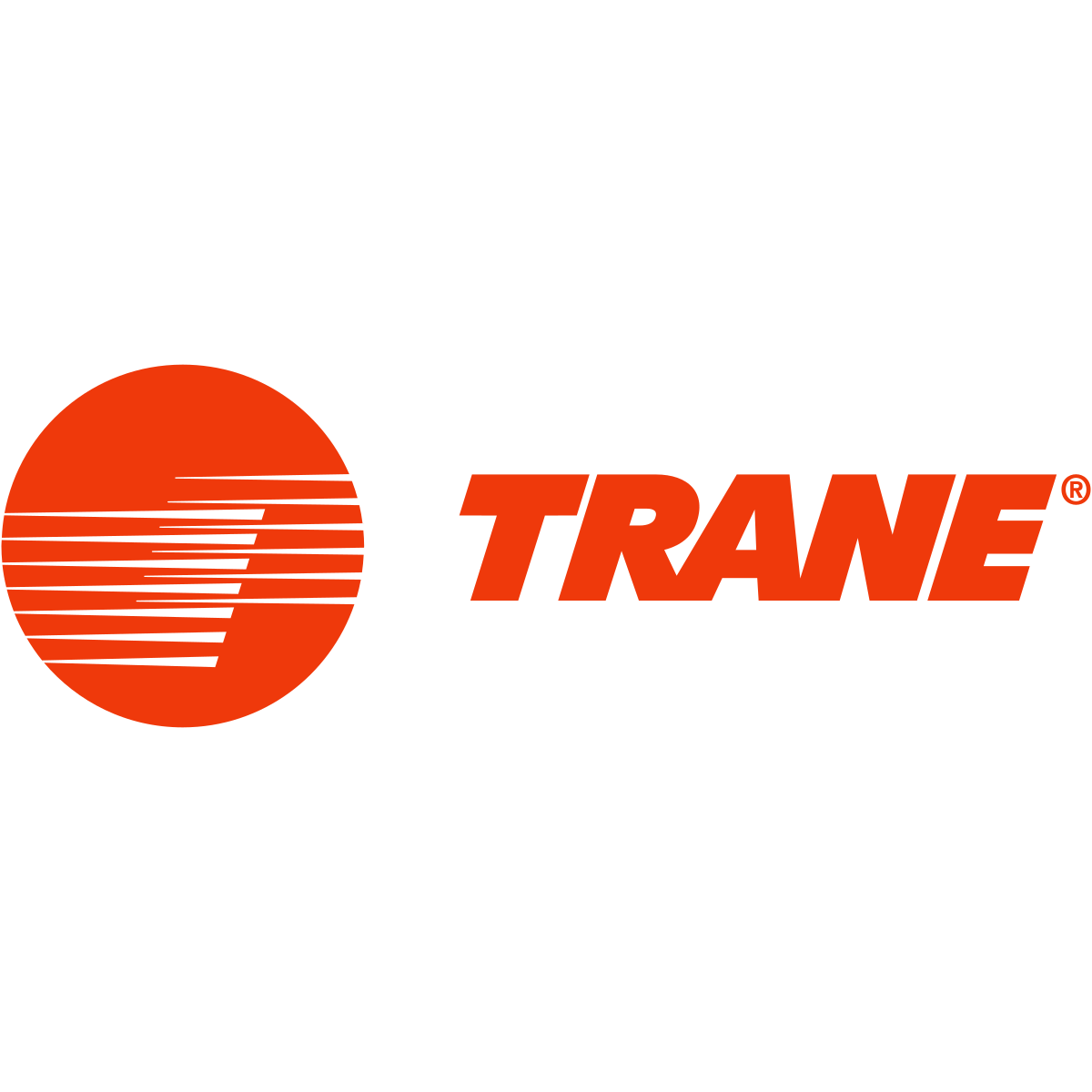 Trane Commercial Service & Sales Photo