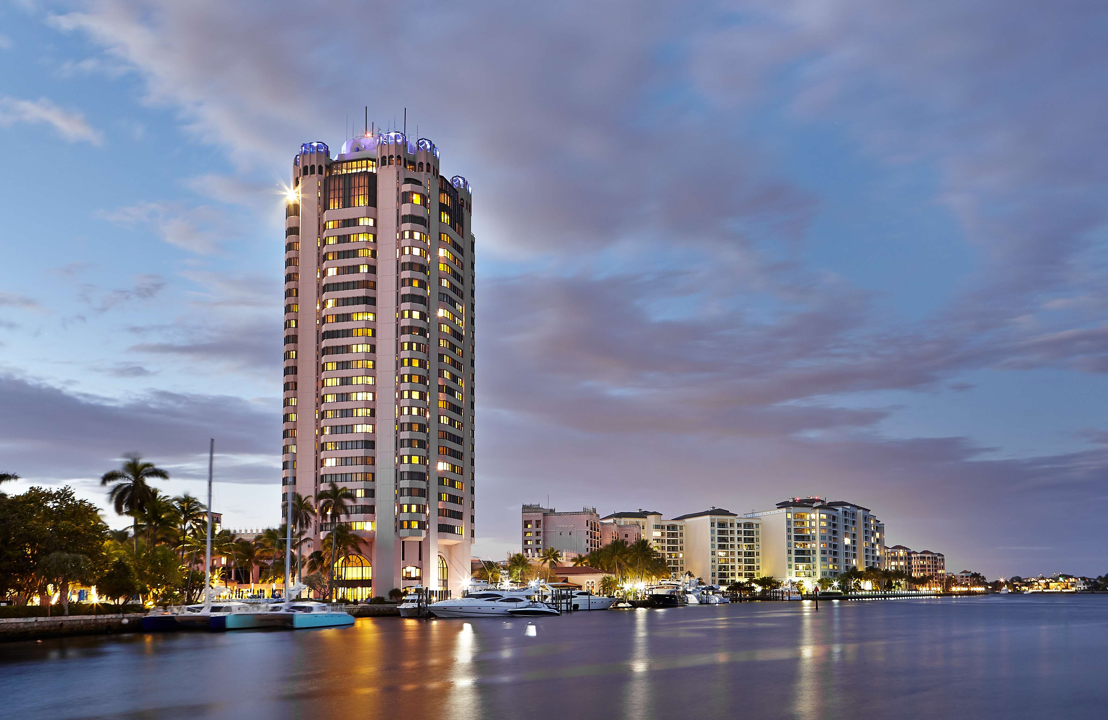 Boca Raton Resort and Club, A Waldorf Astoria Resort Photo