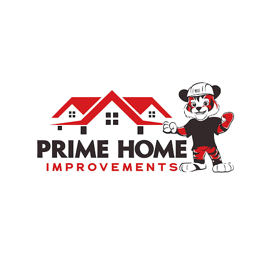 Prime Home Improvement