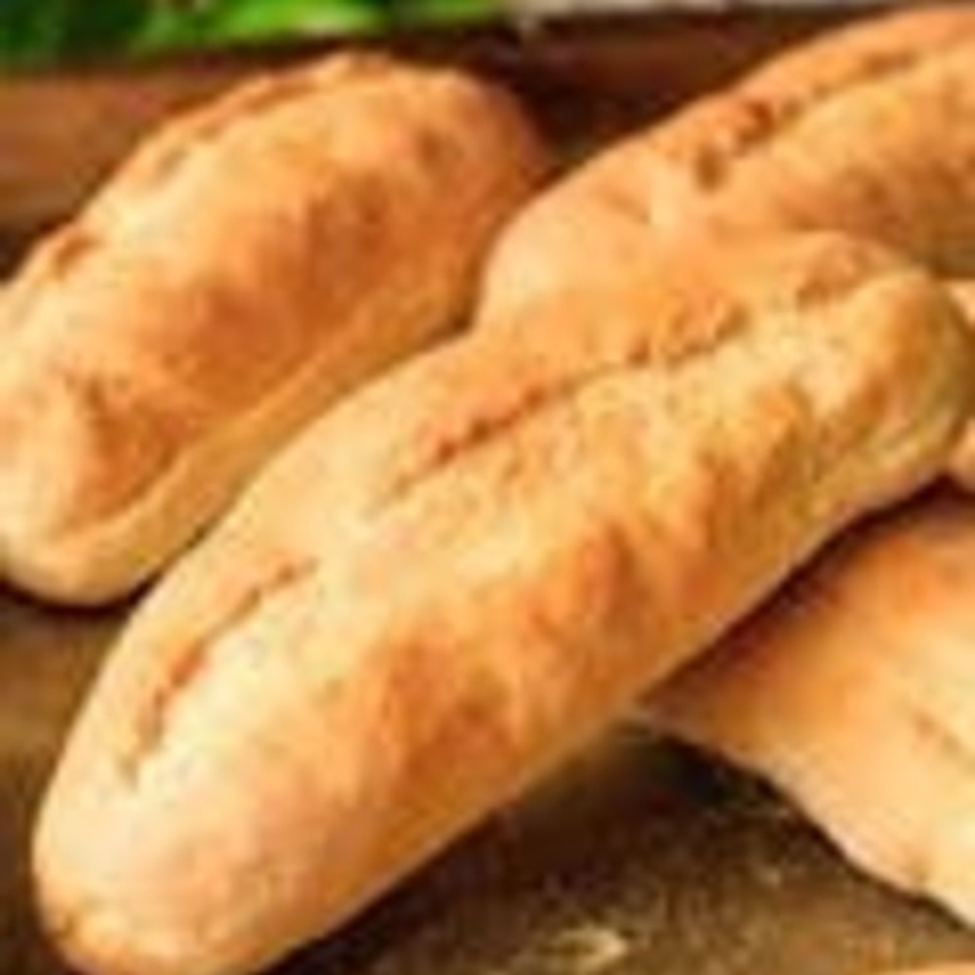Bread