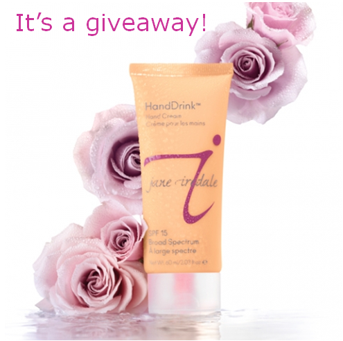 San Francisco's Mineral Cosmetic Studios Image