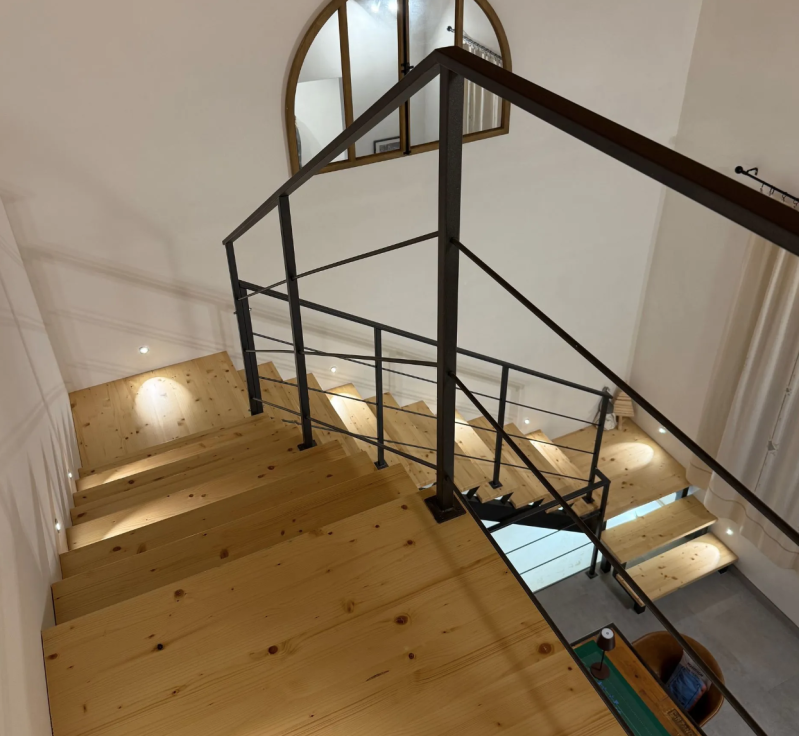 Gallery thumbnail