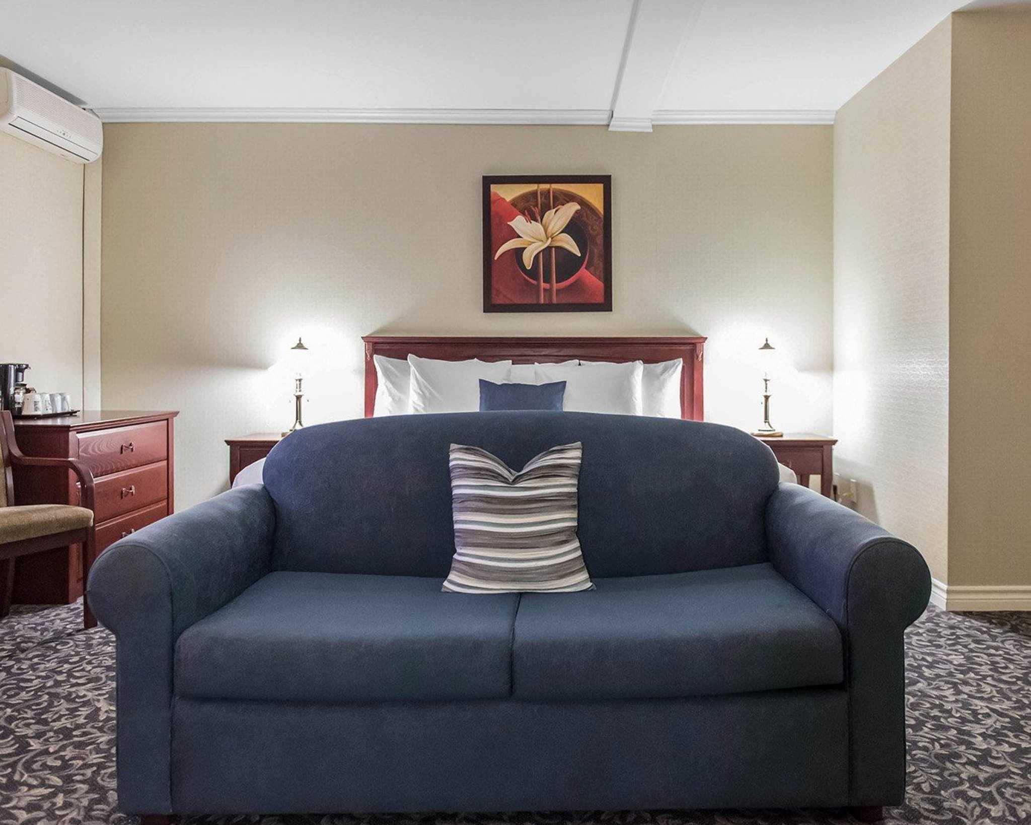 Images Quality Inn