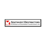 Southwest Destructors