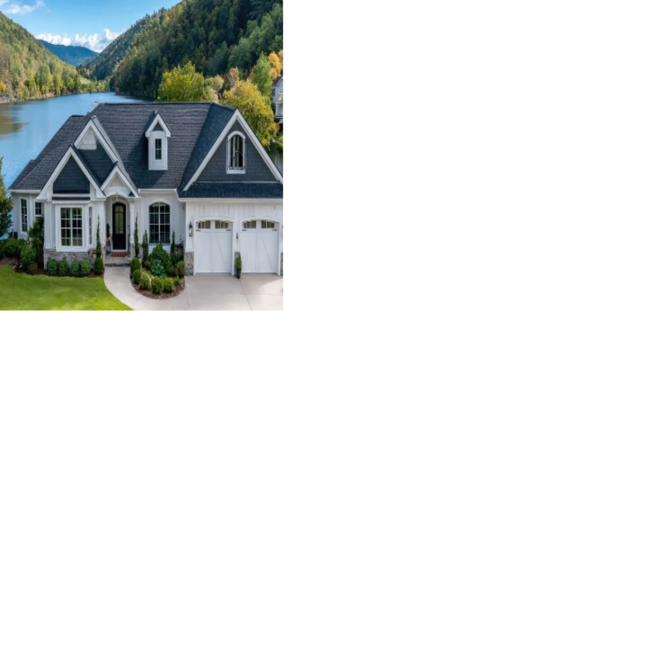 Rest Nest Builders LLC Image