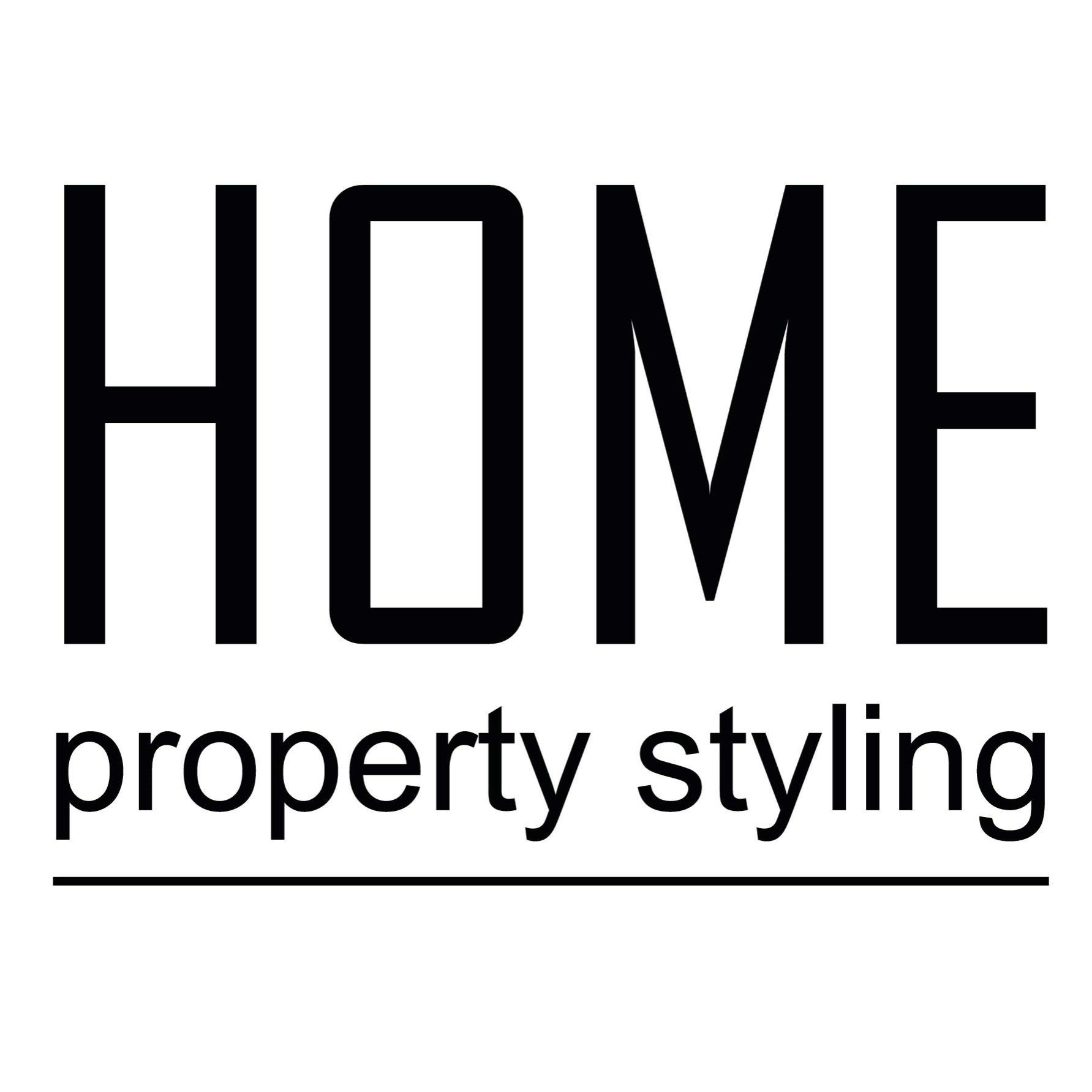 Home Property Styling Gosford