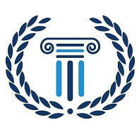 Law Offices of Paul E Antill