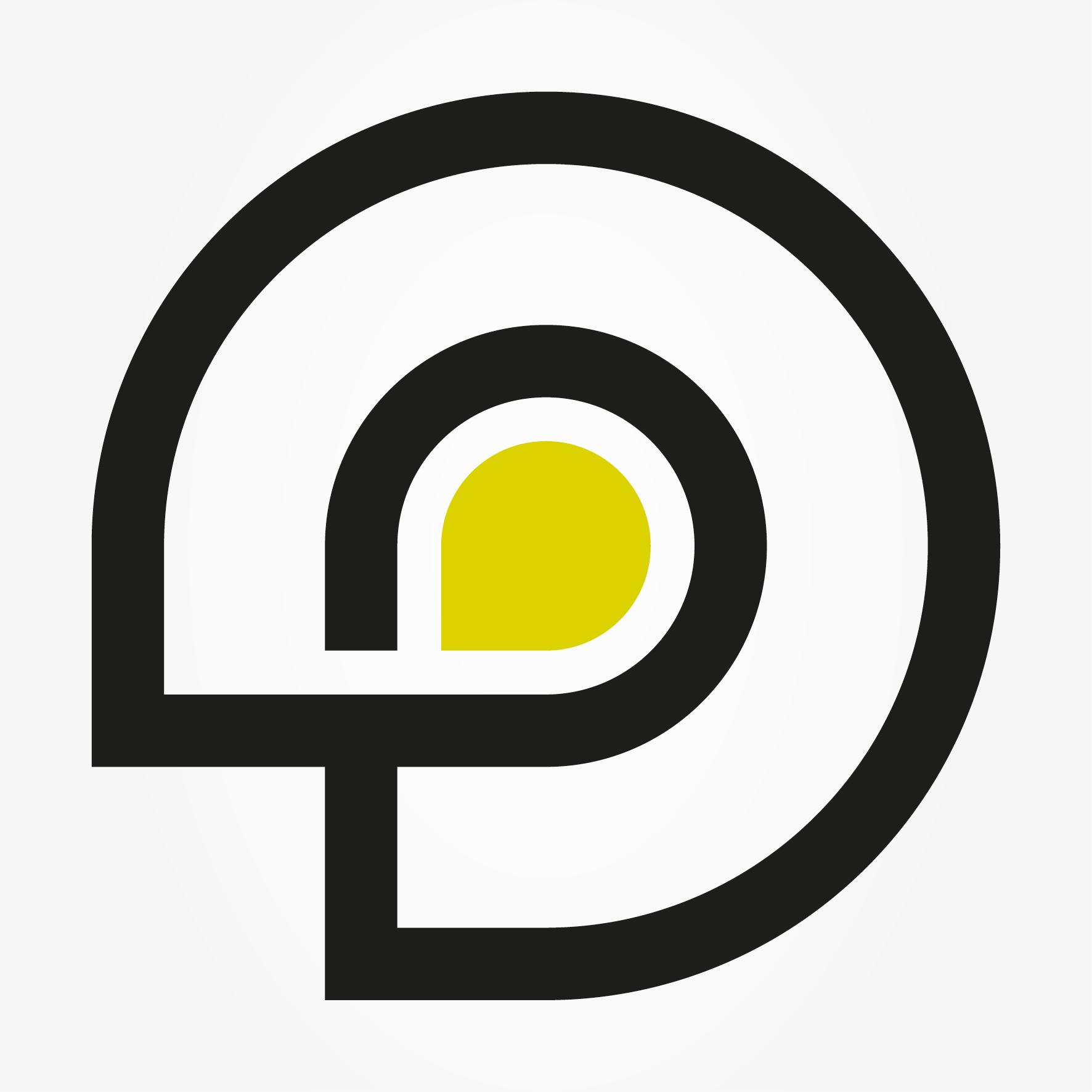 Logo von Papenburger Druck GmbH
