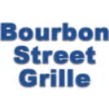 JT Bourbon Street Grille Photo