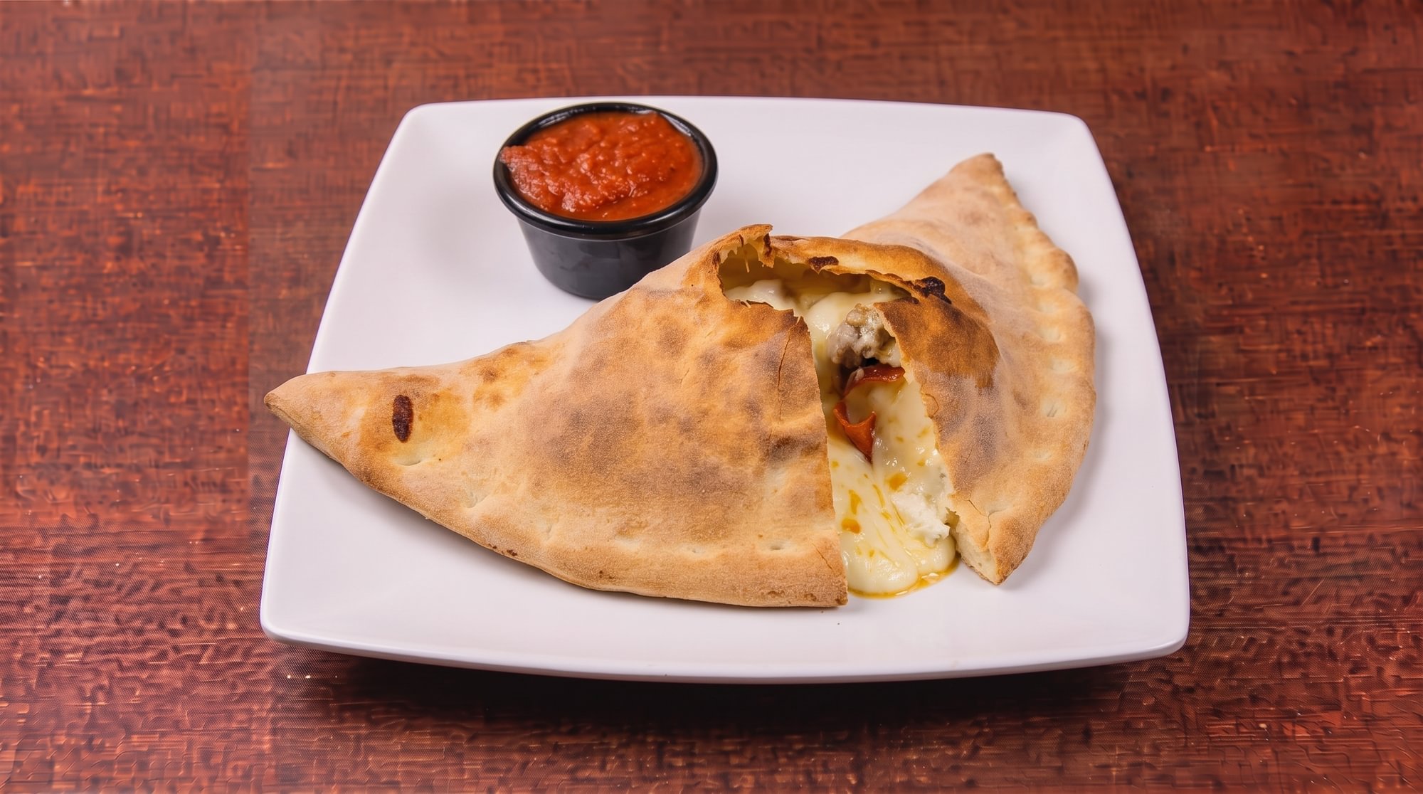 Stromboli