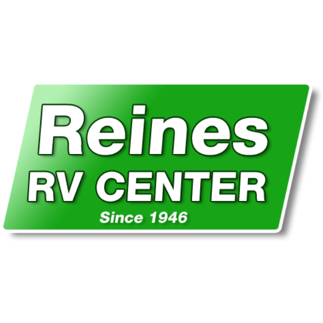 Reines RV Center Logo