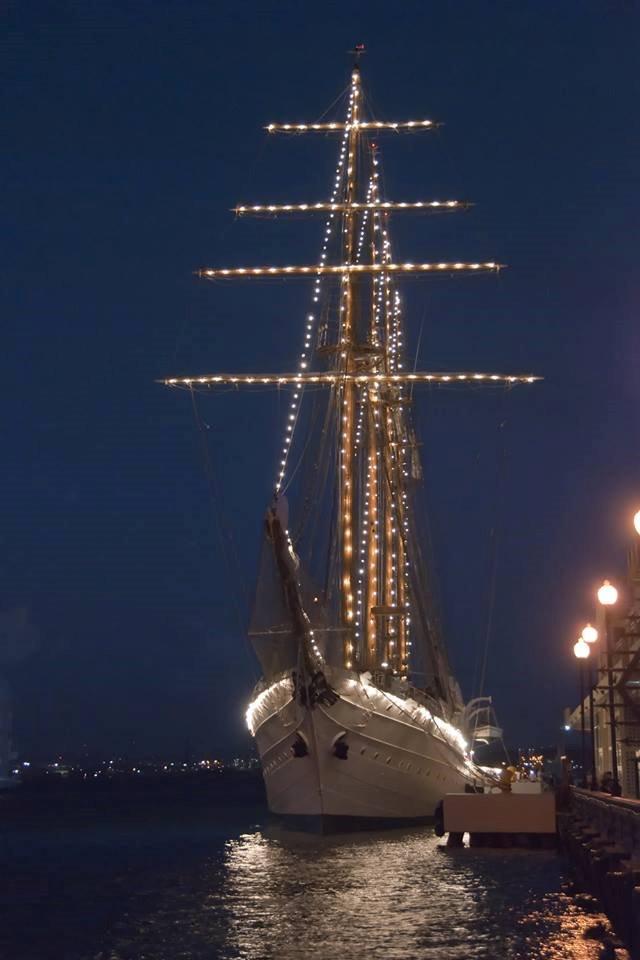 Everlasting Business Capital Image