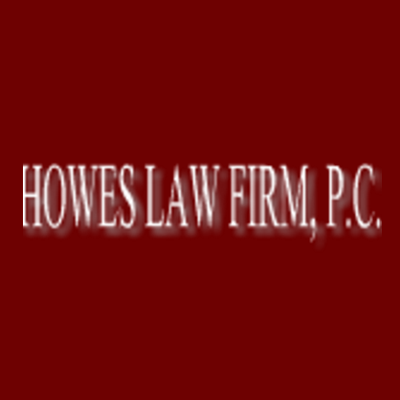 Howes Law Firm, P.C.
