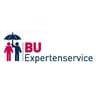 Logo von BU-Expertenservice GmbH