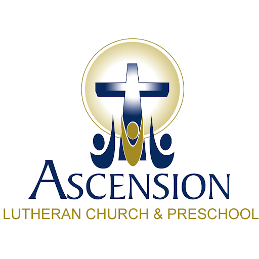 Ascension Lutheran Church & Preschool