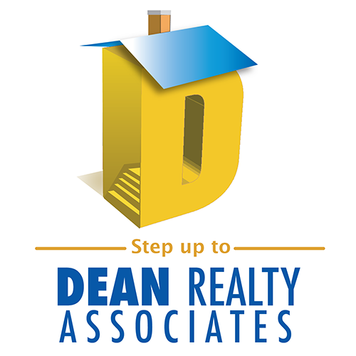 Dean Realty Associates LLC