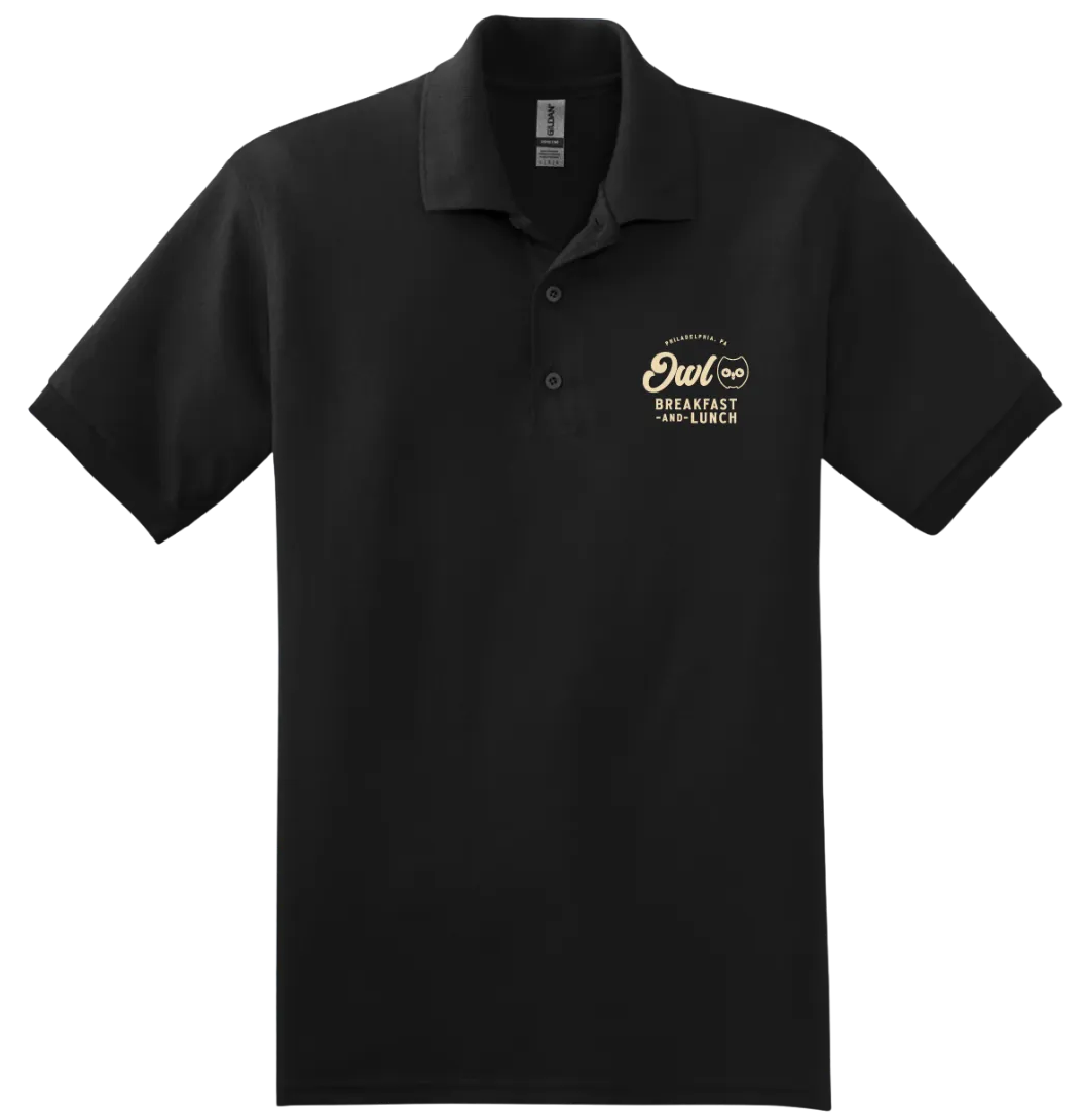 Tee Vision Printing Image