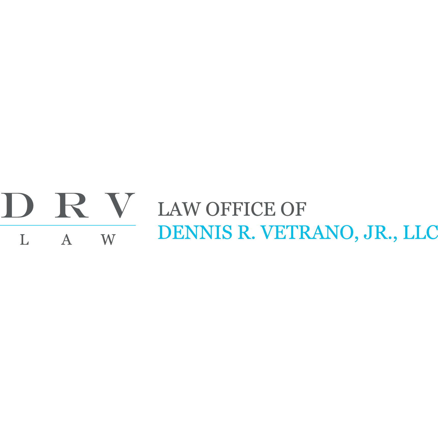 Law Office of Dennis R. Vetrano, Jr., LLC