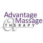 Advantage Massage Therapy Riverview