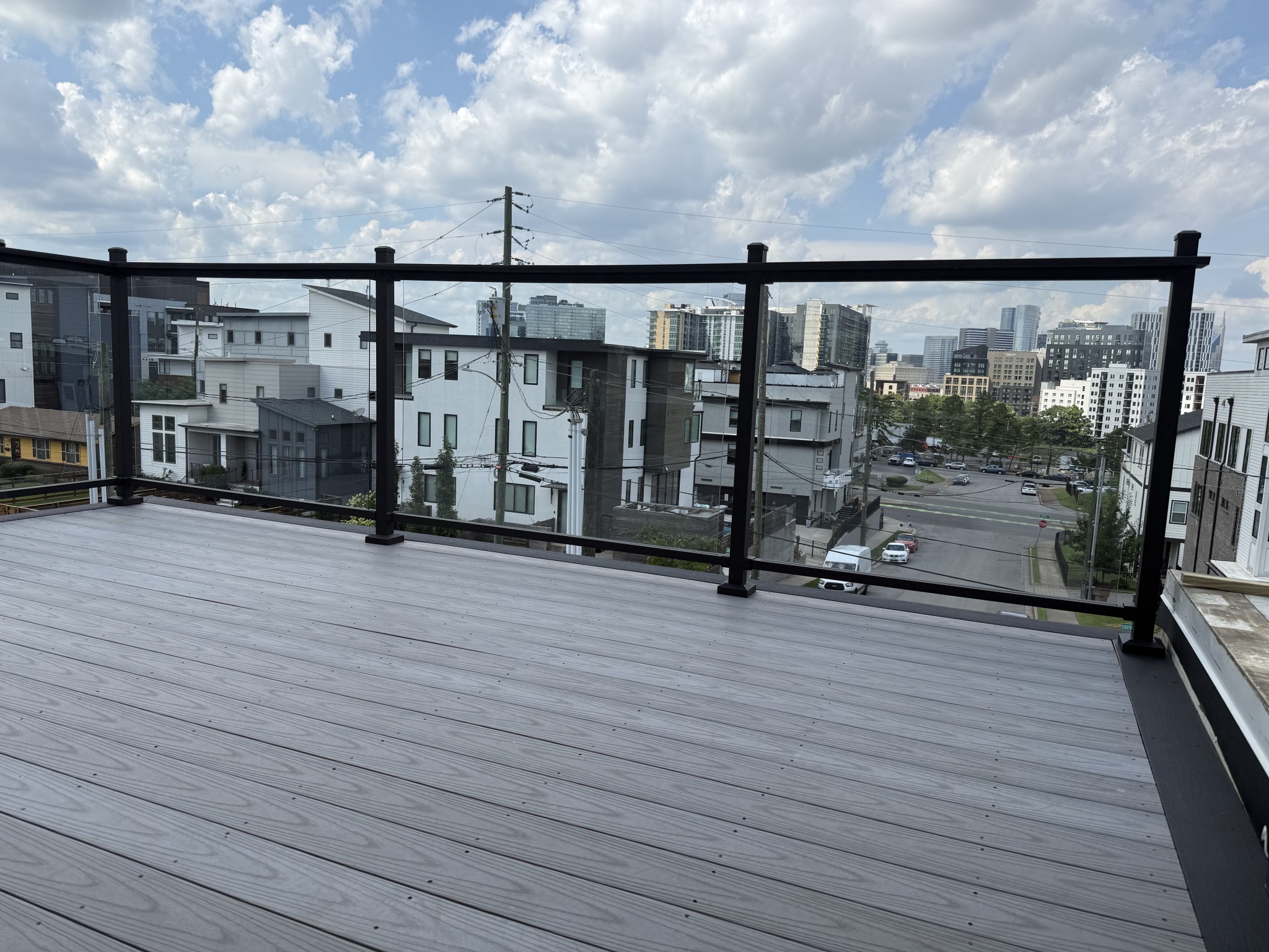 Timberline Designs Co Image