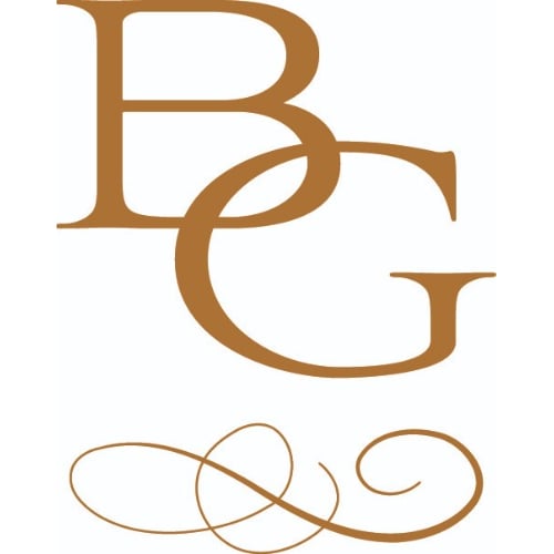 Bishop Gadsden Episcopal Retirement Community