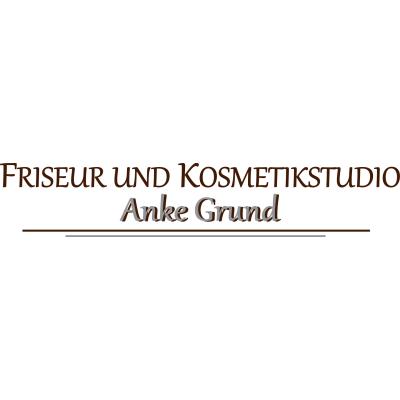 Logo von Anke Grund