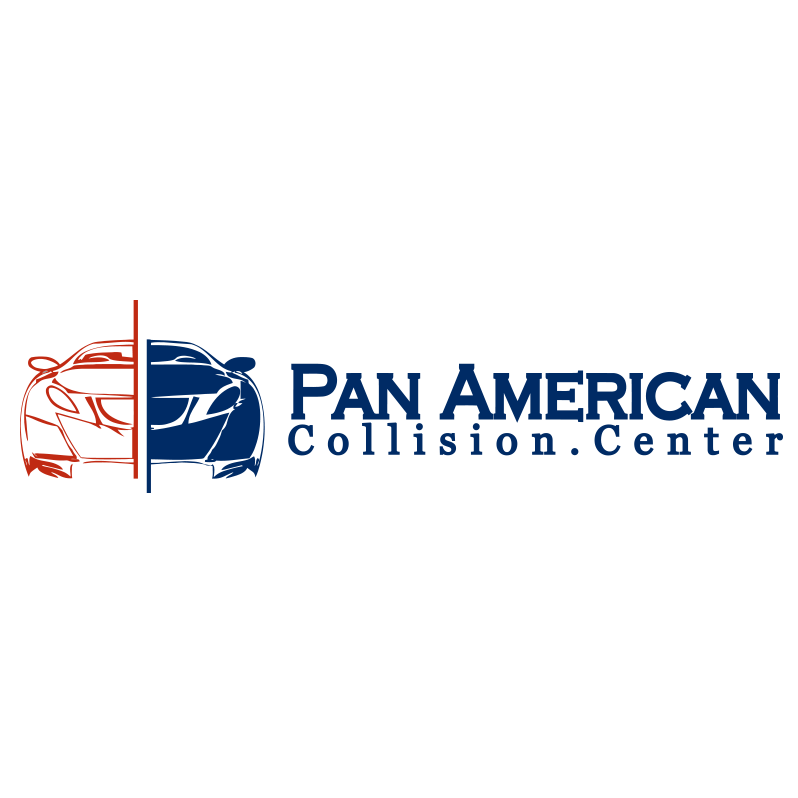 Pan American Collision Center