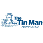 The Tin Man Aluminum Co Owen Sound